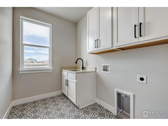 5842 Aspenglow St, Firestone, CO 80504