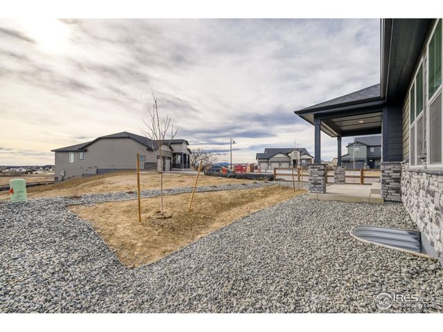 5842 Aspenglow St, Firestone, CO 80504