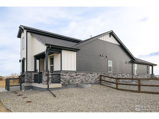 5842 Aspenglow St, Firestone, CO 80504