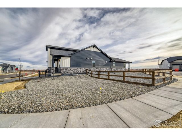 5842 Aspenglow St, Firestone, CO 80504