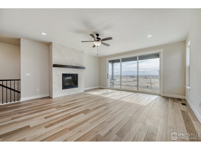 5842 Aspenglow St, Firestone, CO 80504