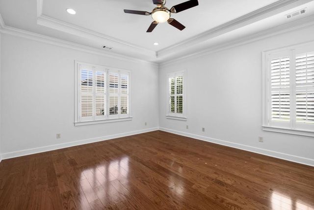 430 Larkspur Drive, Canton, GA 30114