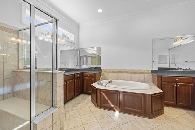 430 Larkspur Drive, Canton, GA 30114