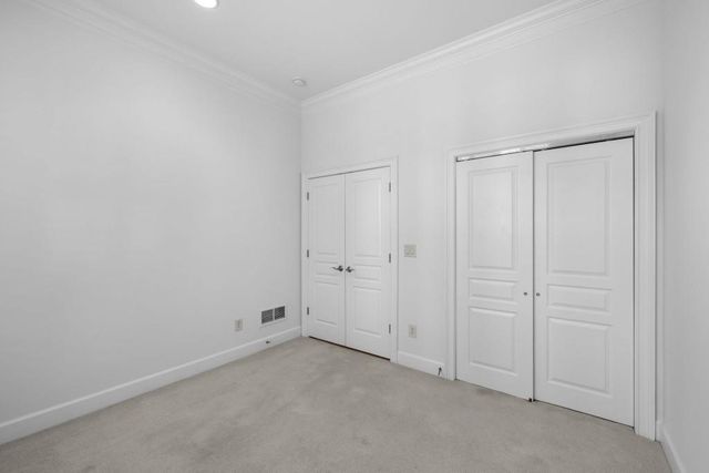 430 Larkspur Drive, Canton, GA 30114