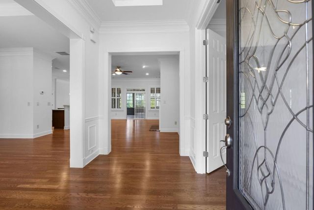 430 Larkspur Drive, Canton, GA 30114