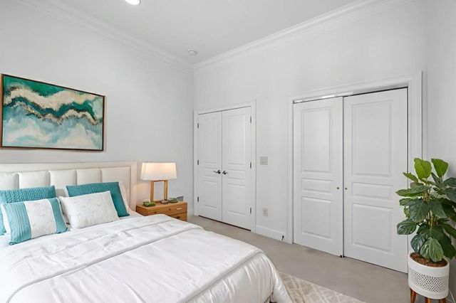 430 Larkspur Drive, Canton, GA 30114
