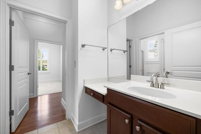 430 Larkspur Drive, Canton, GA 30114