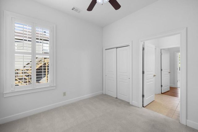430 Larkspur Drive, Canton, GA 30114