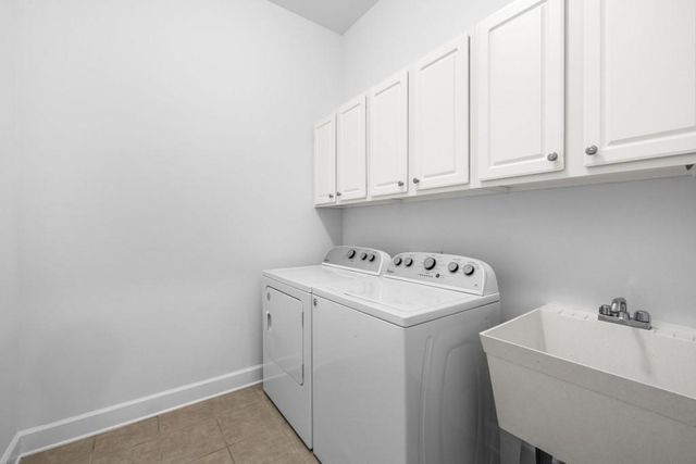 430 Larkspur Drive, Canton, GA 30114