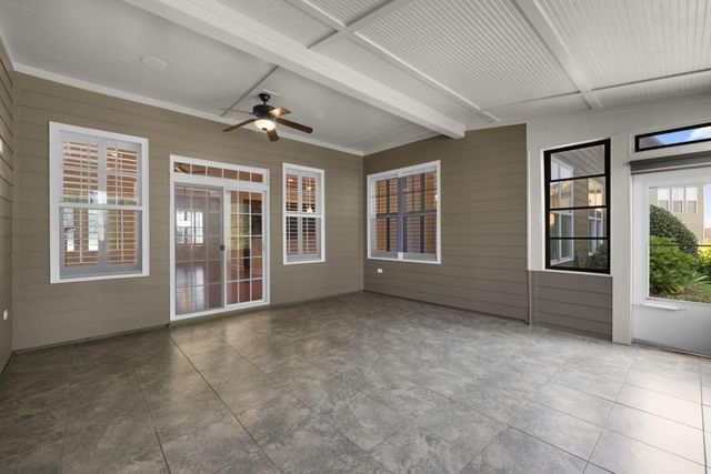 430 Larkspur Drive, Canton, GA 30114