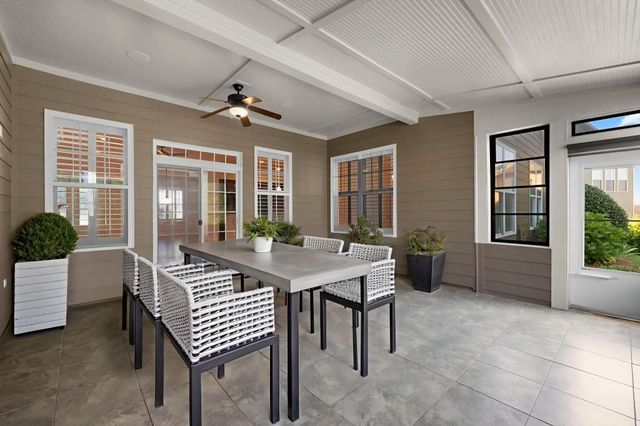 430 Larkspur Drive, Canton, GA 30114