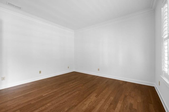 430 Larkspur Drive, Canton, GA 30114