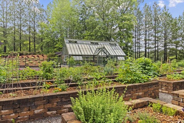 430 Larkspur Drive, Canton, GA 30114