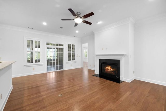 430 Larkspur Drive, Canton, GA 30114