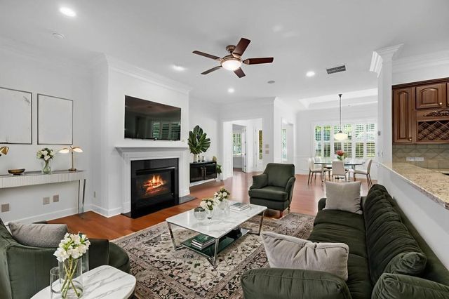 430 Larkspur Drive, Canton, GA 30114