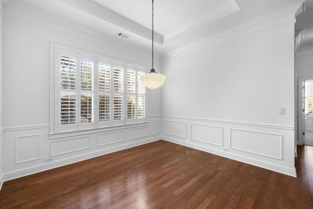 430 Larkspur Drive, Canton, GA 30114