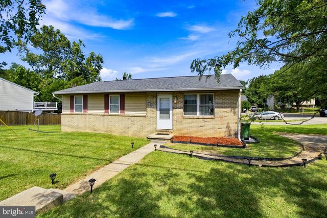 940 HAMMONDS LN, Brooklyn, MD 21225