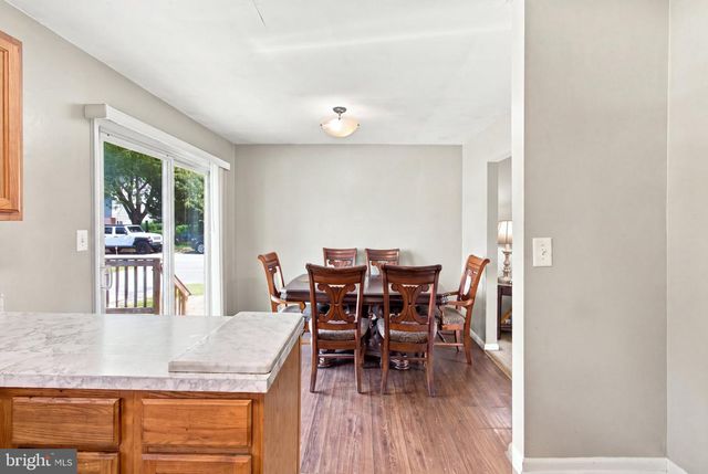 940 HAMMONDS LN, Brooklyn, MD 21225