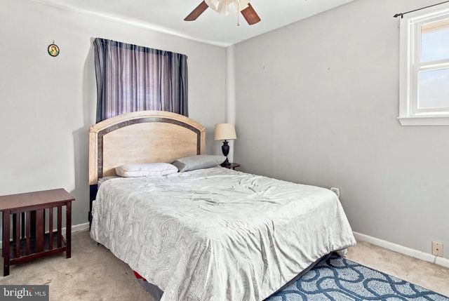 940 HAMMONDS LN, Brooklyn, MD 21225