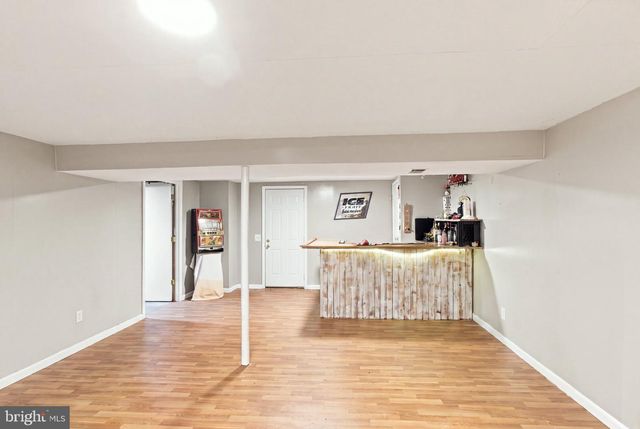 940 HAMMONDS LN, Brooklyn, MD 21225