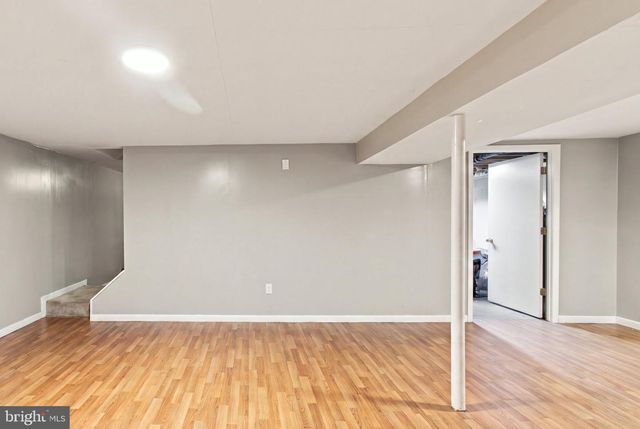 940 HAMMONDS LN, Brooklyn, MD 21225