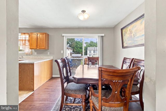 940 HAMMONDS LN, Brooklyn, MD 21225