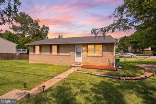 940 HAMMONDS LN, Brooklyn, MD 21225