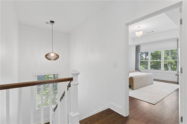 910 Stallings Avenue SE, Atlanta, GA 30316