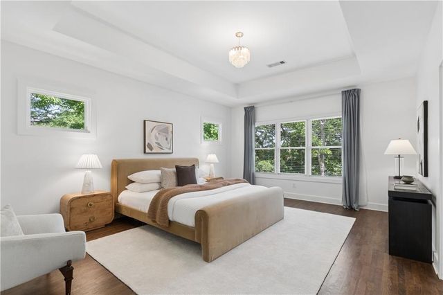 910 Stallings Avenue SE, Atlanta, GA 30316