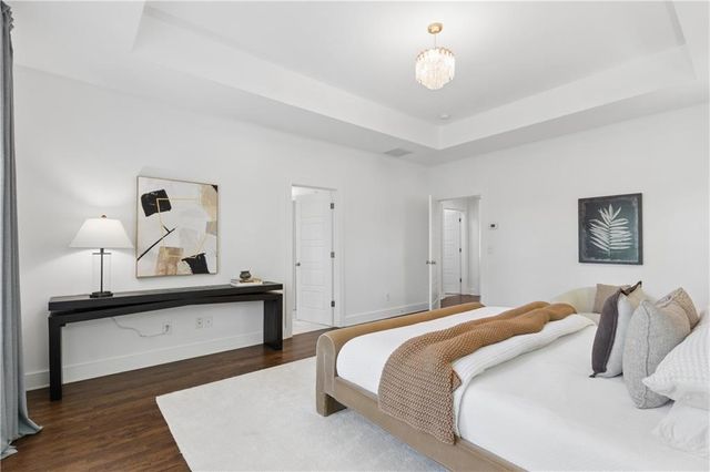 910 Stallings Avenue SE, Atlanta, GA 30316