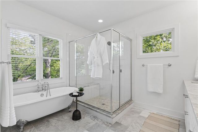910 Stallings Avenue SE, Atlanta, GA 30316