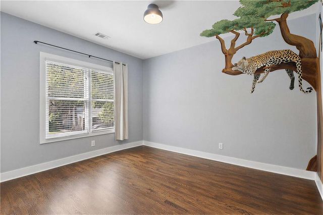 910 Stallings Avenue SE, Atlanta, GA 30316