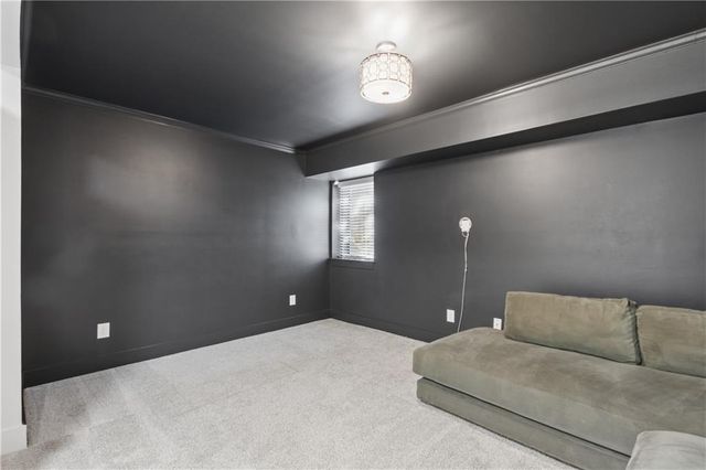 910 Stallings Avenue SE, Atlanta, GA 30316