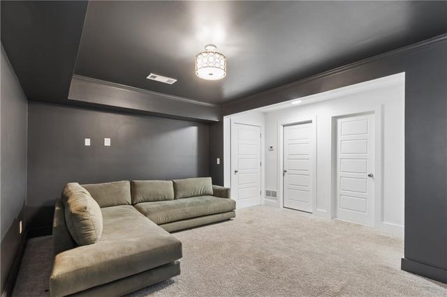 910 Stallings Avenue SE, Atlanta, GA 30316