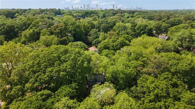 910 Stallings Avenue SE, Atlanta, GA 30316