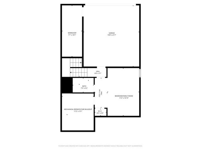 910 Stallings Avenue SE, Atlanta, GA 30316