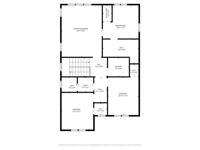 910 Stallings Avenue SE, Atlanta, GA 30316