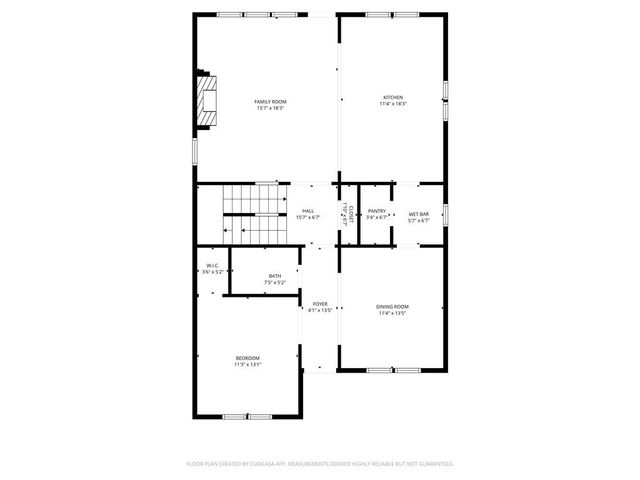 910 Stallings Avenue SE, Atlanta, GA 30316