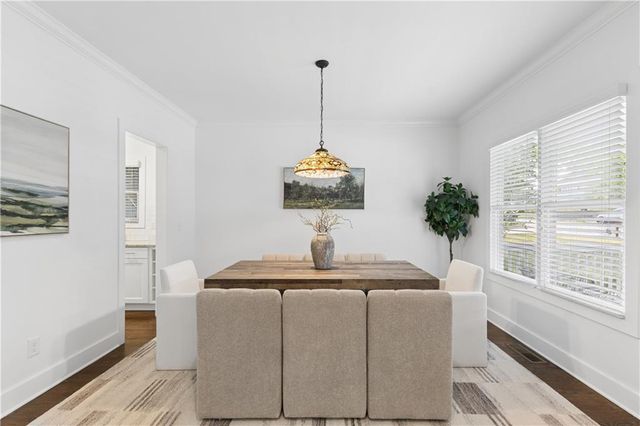 910 Stallings Avenue SE, Atlanta, GA 30316