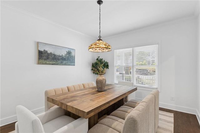 910 Stallings Avenue SE, Atlanta, GA 30316