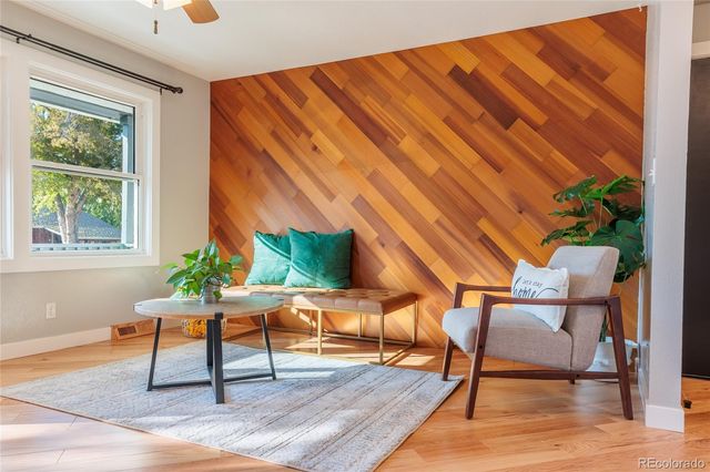 334 Maple Drive, Frederick, CO 80530