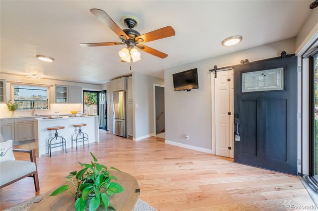 334 Maple Drive, Frederick, CO 80530