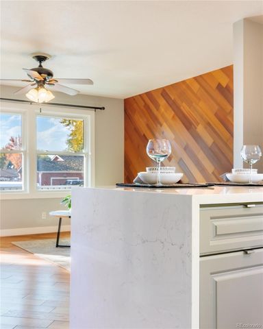 334 Maple Drive, Frederick, CO 80530