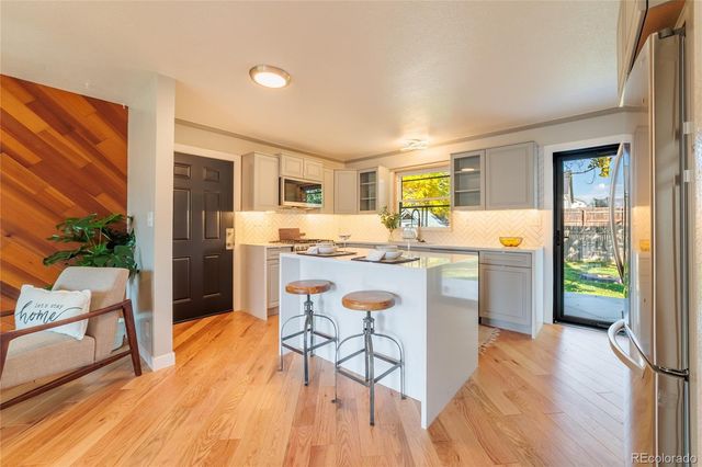 334 Maple Drive, Frederick, CO 80530