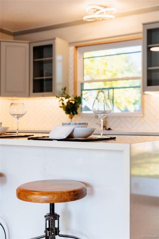 334 Maple Drive, Frederick, CO 80530