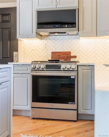 334 Maple Drive, Frederick, CO 80530