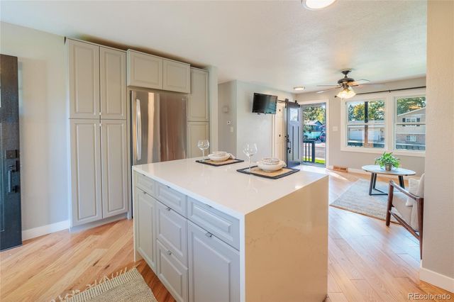 334 Maple Drive, Frederick, CO 80530