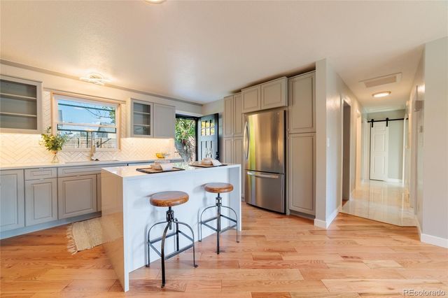 334 Maple Drive, Frederick, CO 80530