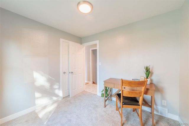 334 Maple Drive, Frederick, CO 80530