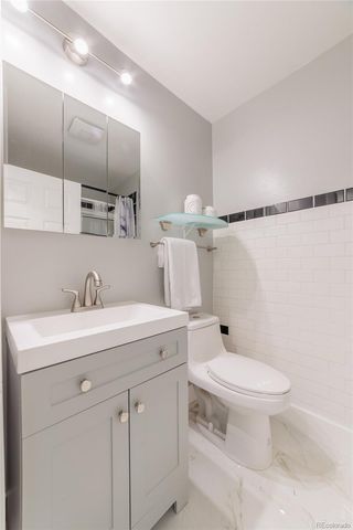 334 Maple Drive, Frederick, CO 80530